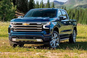 Most Luxurious Pickup Trucks You Can Buy In 2022