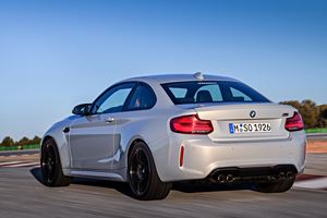 What Is A CPO Car And Why You Should Know About It