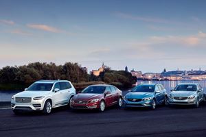 What's The Difference Between CPO And Used Cars?