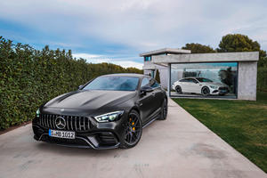 5 Ways CPO Can Save You Thousands Of Dollars