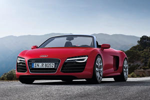 Bargain CPO Cars That Used To Cost Over $100,000