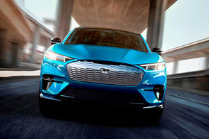 11 New Cars That Must Be Successful