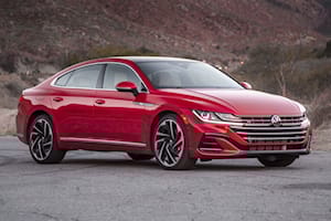 Most Underrated New Cars You Can Buy In 2022