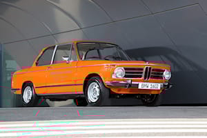 8 Cool Electric Cars You've Never Heard Of