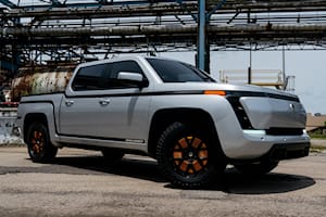 Lordstown Motors Has More Bad News To Report