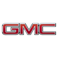 GMC