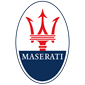 Maserati