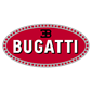 Bugatti