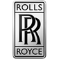 Rolls-Royce