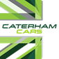 Caterham