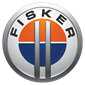 Fisker