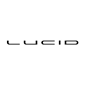 Lucid Motors