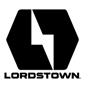 Lordstown